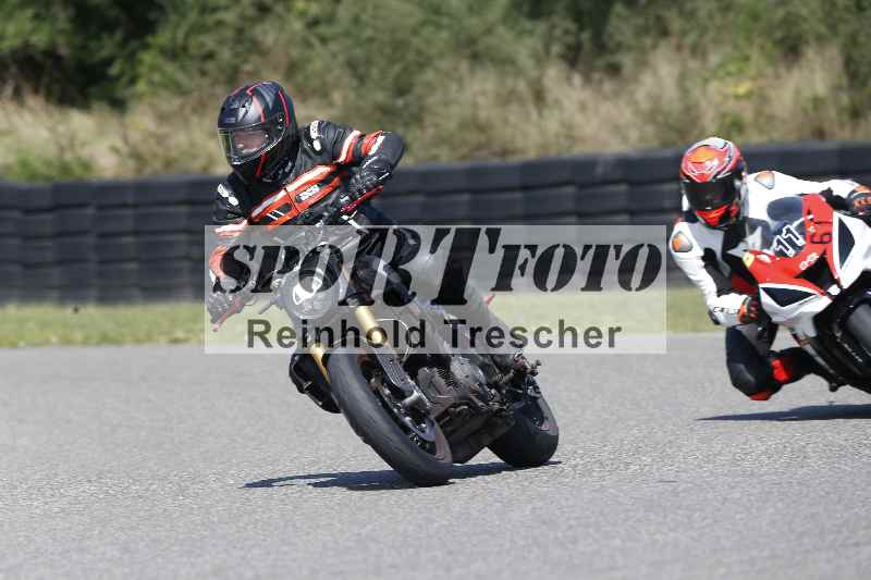 /46 11.08.2025 PADDYS-RACES-DAYS ADR/Starter-Hobby/71